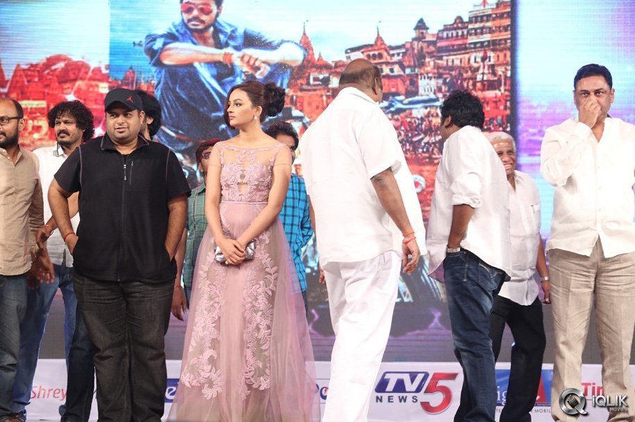 Tiger-Movie-Audio-Launch